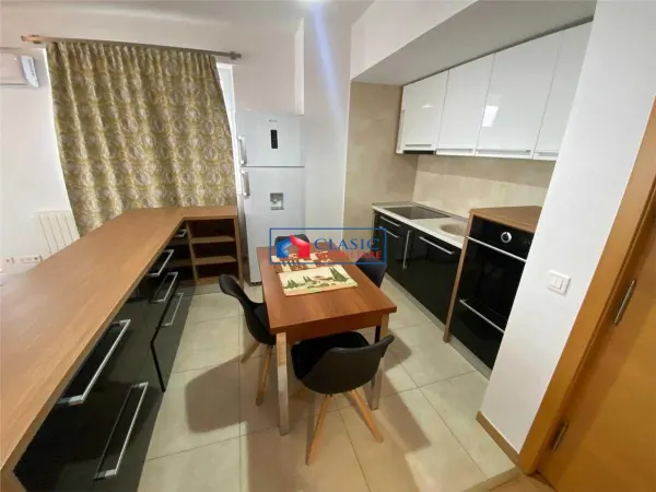 Apartament 2 camere Cluj-Napoca - poza 5