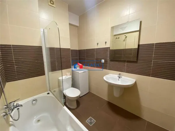 Apartament 2 camere Cluj-Napoca - poza 6