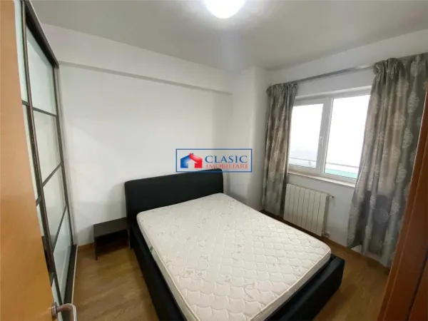 Apartament 2 camere Cluj-Napoca - poza 7
