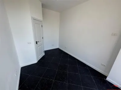 Sp comercial renovat, ULTRACENTRAL , 11 mp, Electrica - Independentei - foto 7