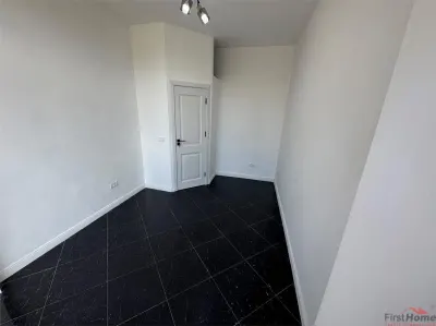 Sp comercial renovat, ULTRACENTRAL , 11 mp, Electrica - Independentei - foto 8