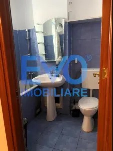 Apartament cu 2 camere de inchiriat, Nicolina - foto 3