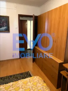 Apartament cu 2 camere de inchiriat, Nicolina - foto 6