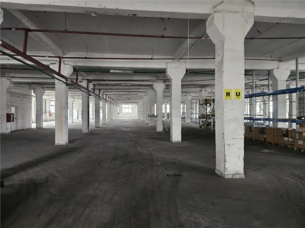 Spațiu industrial Orastie - poza 12