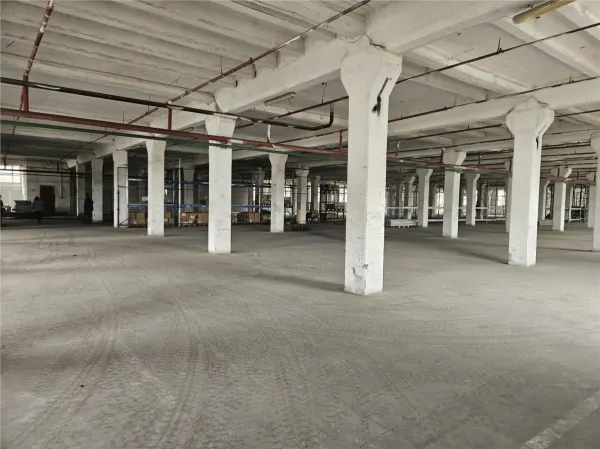Spațiu industrial Orastie - poza 15