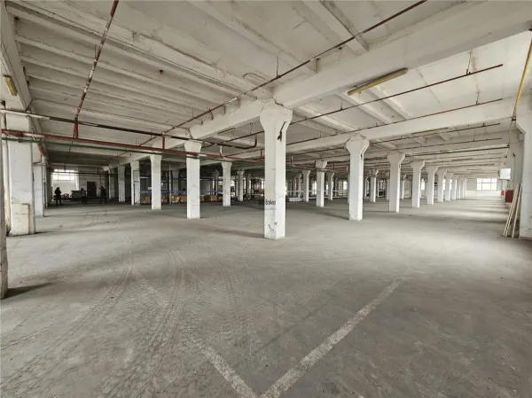 Spațiu industrial Orastie - poza 16