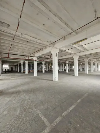 Spațiu industrial Orastie - poza 18