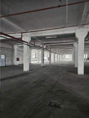 Spațiu industrial Orastie - poza 19
