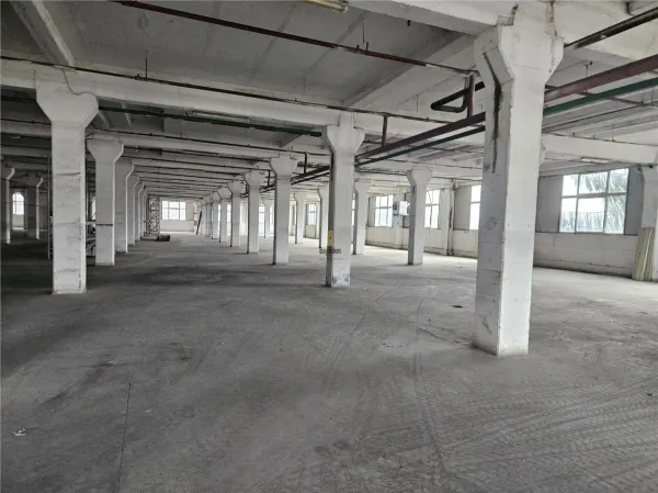 Spațiu industrial Orastie - poza 4