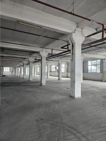 Spațiu industrial Orastie - poza 5