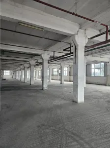 Spatiu Industrial - 6800 mp - Productie - Depozitare - Distributie - Orastie - foto 5