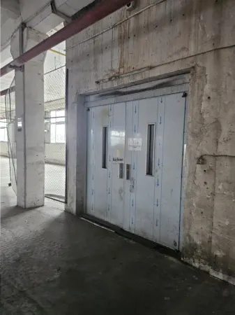 Spațiu industrial Orastie - poza 7