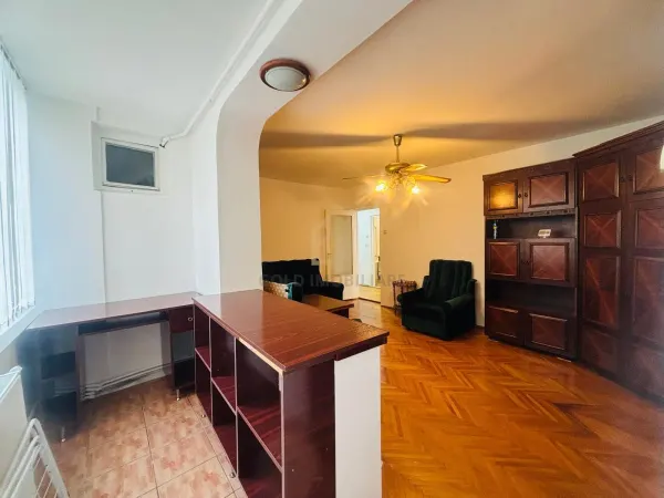Apartament 2 camere Baia Mare - poza 2