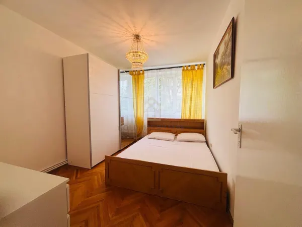 Apartament 2 camere Baia Mare - poza 3