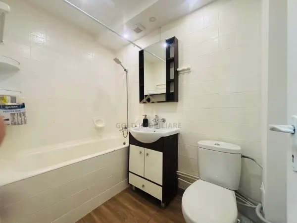 Apartament 2 camere Baia Mare - poza 5