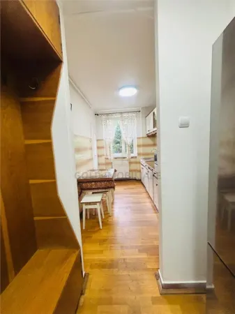 Apartament 2 camere Baia Mare - poza 6