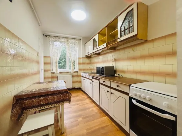 Apartament 2 camere Baia Mare - poza 7