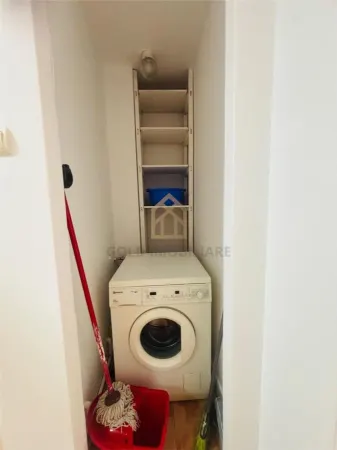 Apartament 2 camere Baia Mare - poza 8