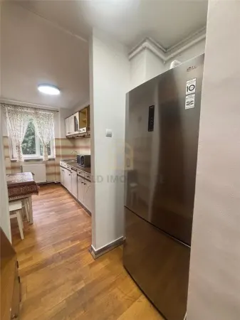 Apartament 2 camere Baia Mare - poza 9
