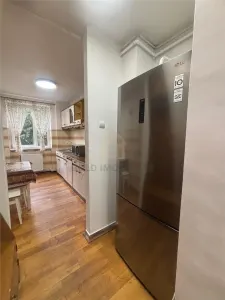 Apartament cu 2 camere de inchiriat ultracentral zona Bizo - foto 9