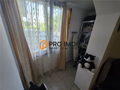 Casa tip parter zona Jorasti - foto 5