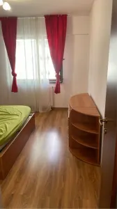 Apartament 2 camere decomandat – Bucium, Confort Residence – 56 mp - foto 3