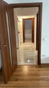 Apartament 2 camere decomandat – Bucium, Confort Residence – 56 mp - foto 4