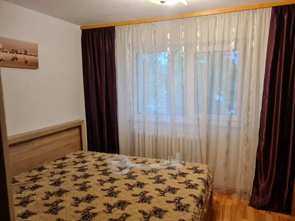 Apartament 2 camere Iași - poza 1