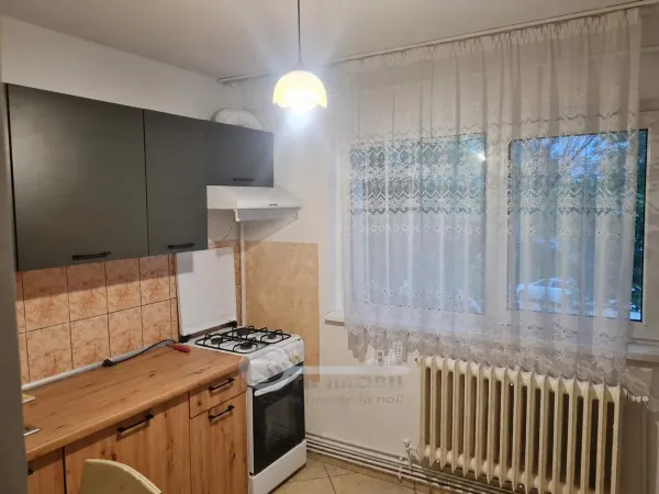 Apartament 2 camere Iași - poza 2