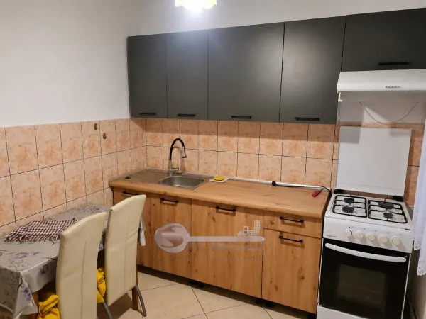 Apartament 2 camere Iași - poza 3