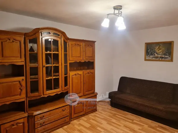 Apartament 2 camere Iași - poza 4