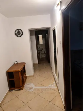 Apartament 2 camere Iași - poza 5