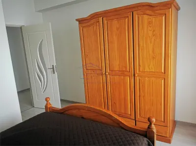 Apartament 2 camere, Bloc Nou, Obcini, i2c-1762 - foto 3