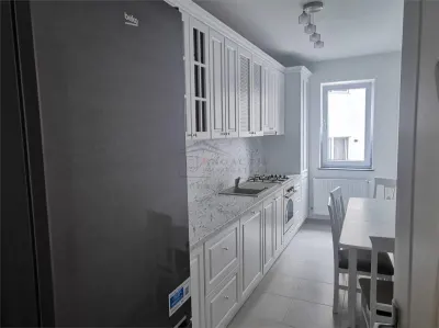Apartament 2 camere, Bloc Nou, Obcini, i2c-1762 - foto 5