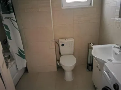 Apartament 2 camere, Bloc Nou, Obcini, i2c-1762 - foto 6