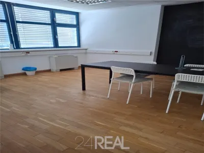 Inchiriere Birouri - Grawe Business Center  - 179 mp - foto 10