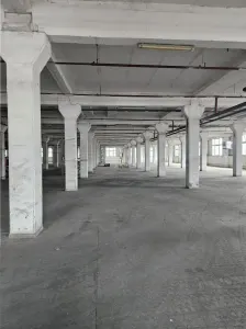 Spatiu Industrial - 10000 mp - Productie - Depozitare - Distributie - Orastie - foto 7