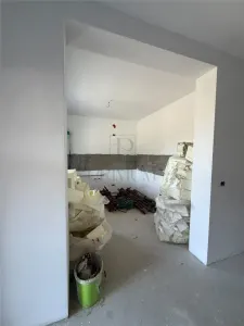 DUPLEX - COMPARTIMENTARE EXCELENTA - PRET FOARTE BUN -ZONA FOARTE BUNA - foto 4