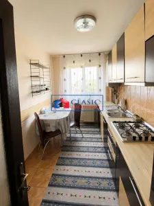 Vanzare apartament 2 camere decomandate in Manastur- zona Restaurant Valahia - foto 3
