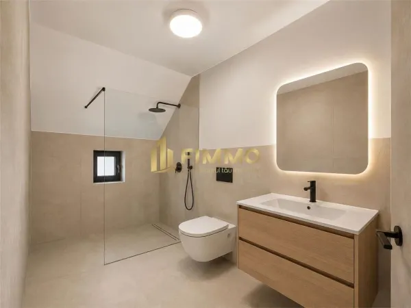 Casă 4 camere Sfântu Ilie - poza 6