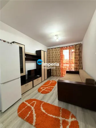 Apartament 2 camere Rediu - poza 1