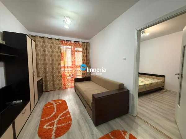 Apartament 2 camere Rediu - poza 2