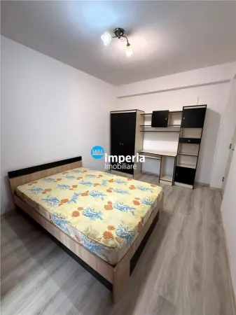 Apartament 2 camere Rediu - poza 4