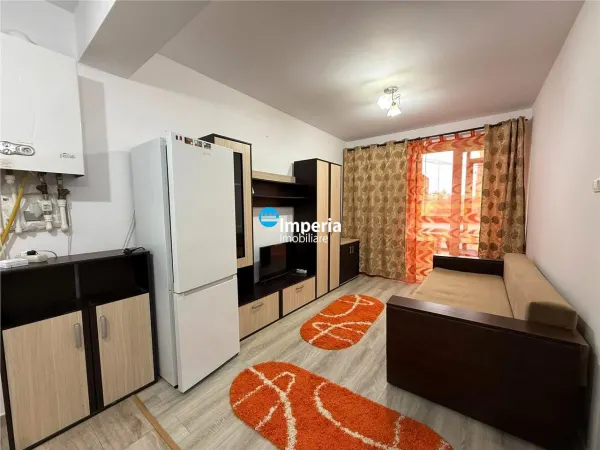 Apartament 2 camere Rediu - poza 5