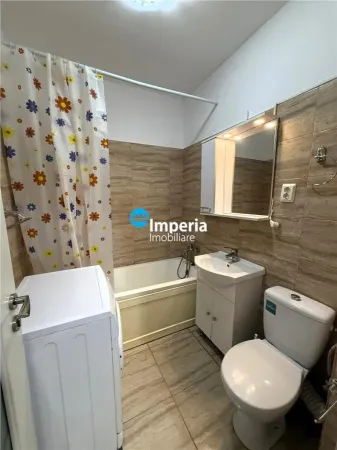 Apartament 2 camere Rediu - poza 6