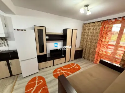 Apartament 2 camere Rediu - poza 8