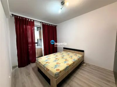 Apartament 2 camere Rediu - poza 9