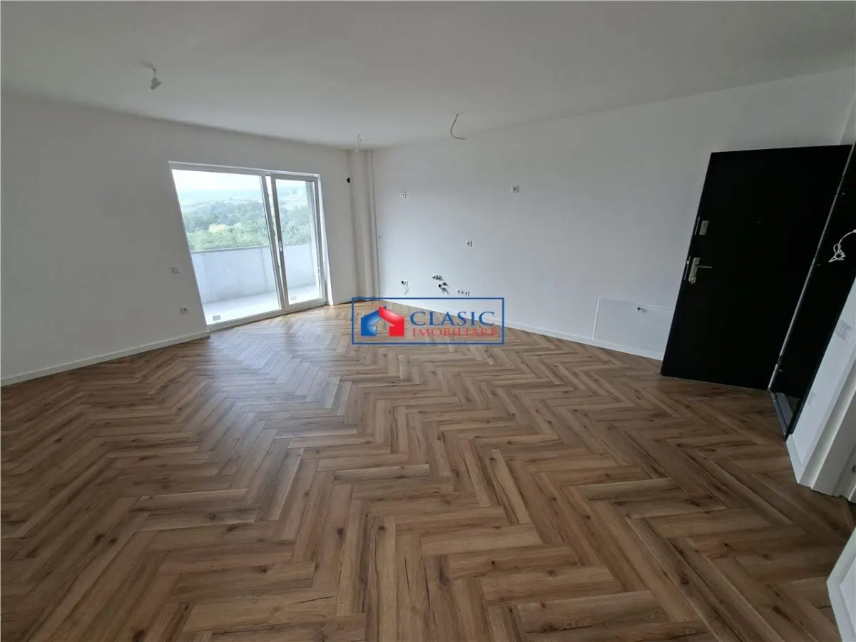 Apartament 2 camere Cluj-Napoca - poza 1