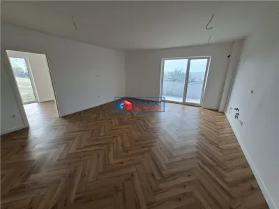 Apartament 2 camere Cluj-Napoca - poza 2