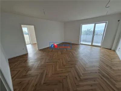 Apartament 2 camere Cluj-Napoca - poza 3